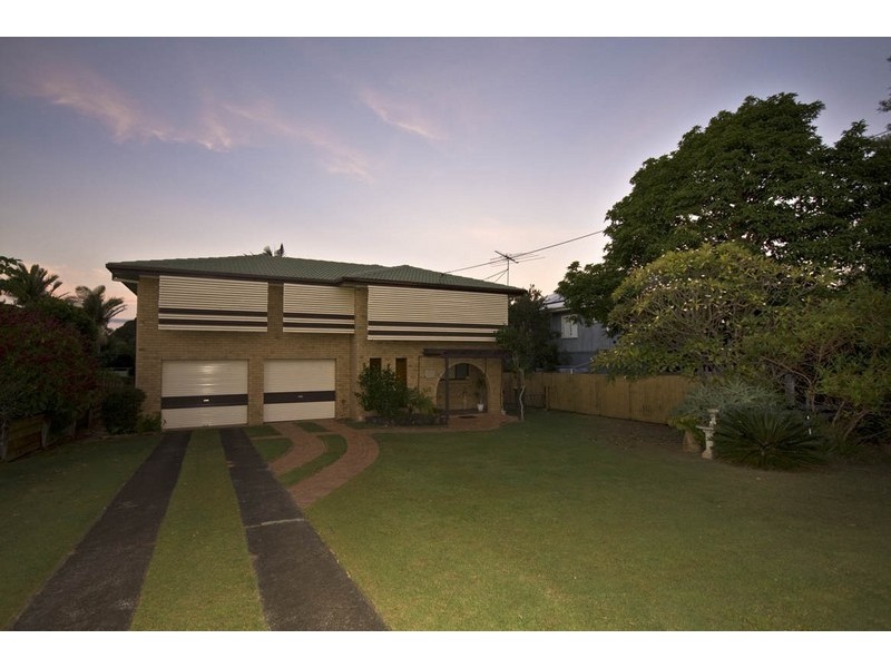 9 Edinburgh, Victoria Point QLD 4165