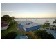 9 Edinburgh, Victoria Point QLD 4165