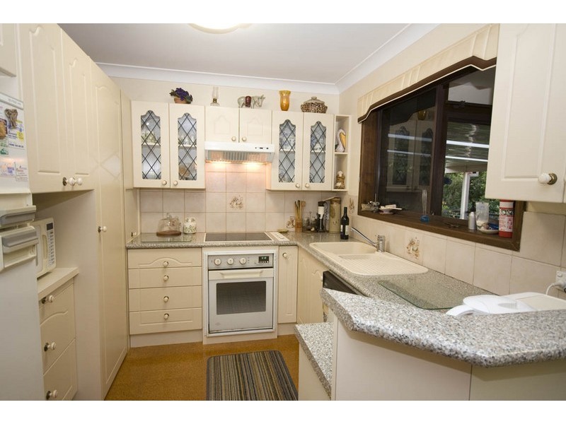 9 Edinburgh, Victoria Point QLD 4165