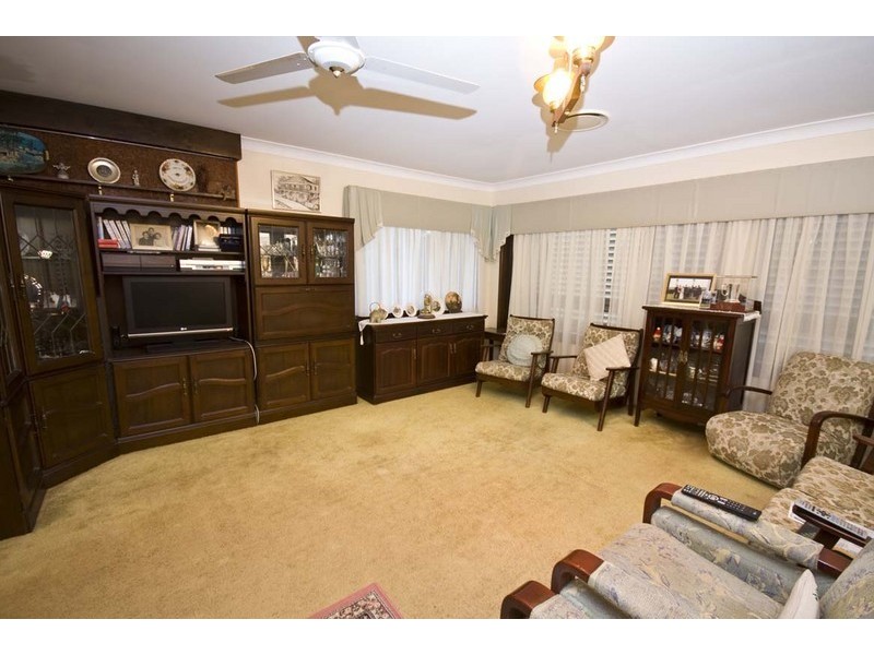 9 Edinburgh, Victoria Point QLD 4165