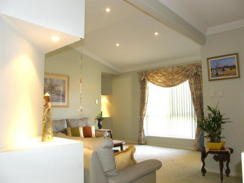 15 Kintyre Street, Victoria Point QLD 4165