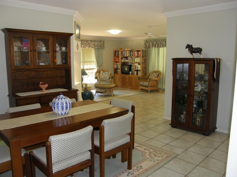 15 Kintyre Street, Victoria Point QLD 4165