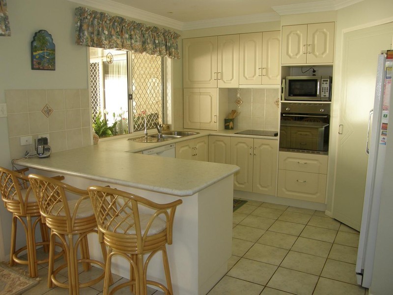 15 Kintyre Street, Victoria Point QLD 4165