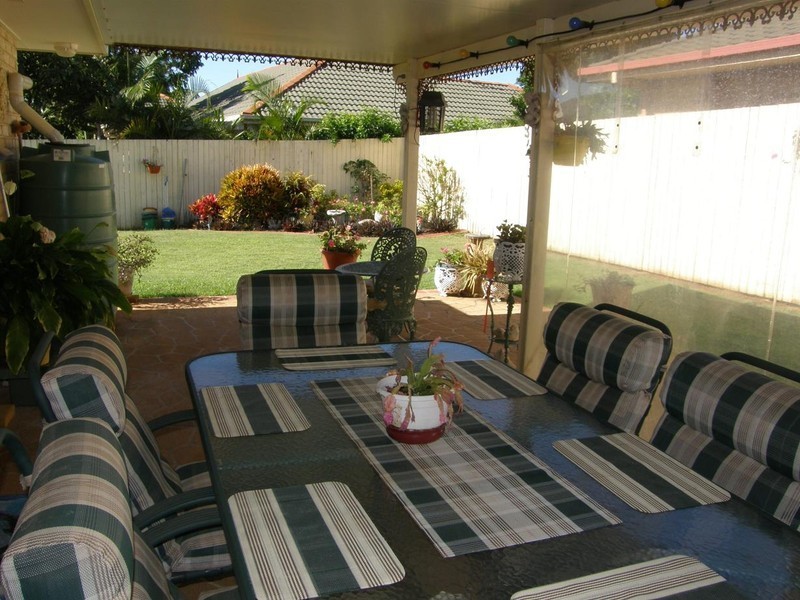 15 Kintyre Street, Victoria Point QLD 4165