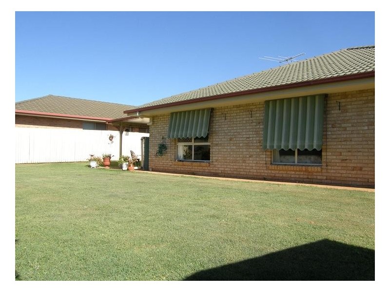 15 Kintyre Street, Victoria Point QLD 4165