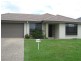 10  Pentecost Place, Redland Bay QLD 4165