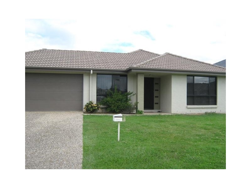 10  Pentecost Place, Redland Bay QLD 4165