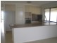 10  Pentecost Place, Redland Bay QLD 4165