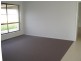 10  Pentecost Place, Redland Bay QLD 4165