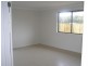 10  Pentecost Place, Redland Bay QLD 4165