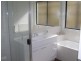 10  Pentecost Place, Redland Bay QLD 4165