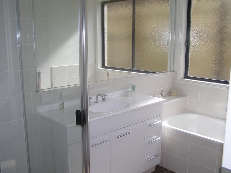 10  Pentecost Place, Redland Bay QLD 4165