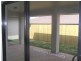 10  Pentecost Place, Redland Bay QLD 4165