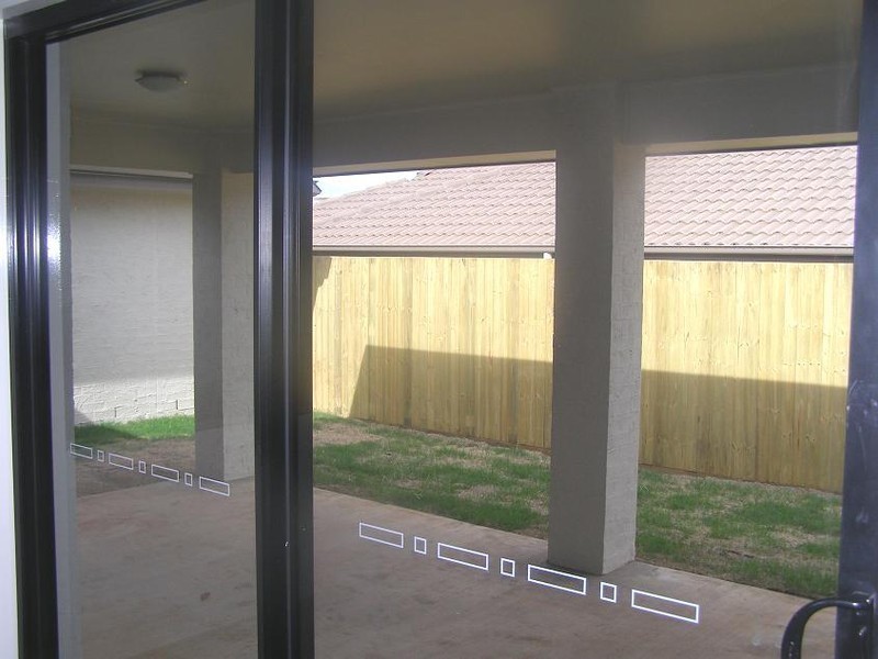 10  Pentecost Place, Redland Bay QLD 4165