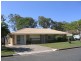 44 Sycamore Parade, Victoria Point QLD 4165