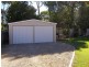 44 Sycamore Parade, Victoria Point QLD 4165