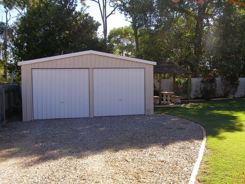 44 Sycamore Parade, Victoria Point QLD 4165