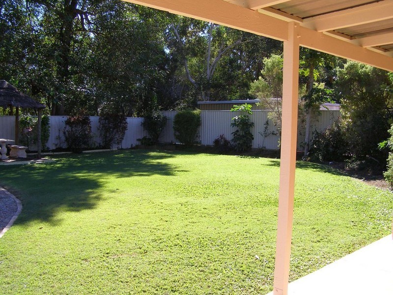 44 Sycamore Parade, Victoria Point QLD 4165