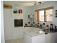 44 Sycamore Parade, Victoria Point QLD 4165