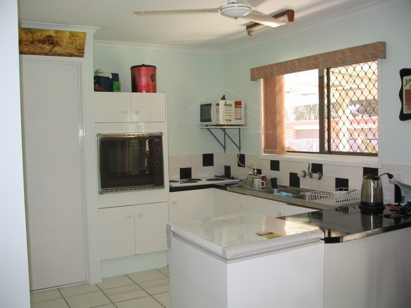 44 Sycamore Parade, Victoria Point QLD 4165