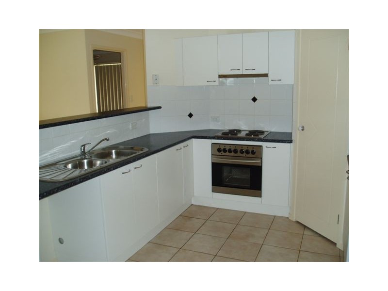 8  Horizon Place, Redland Bay QLD 4165