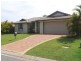 9 Sandy Drive, Victoria Point QLD 4165