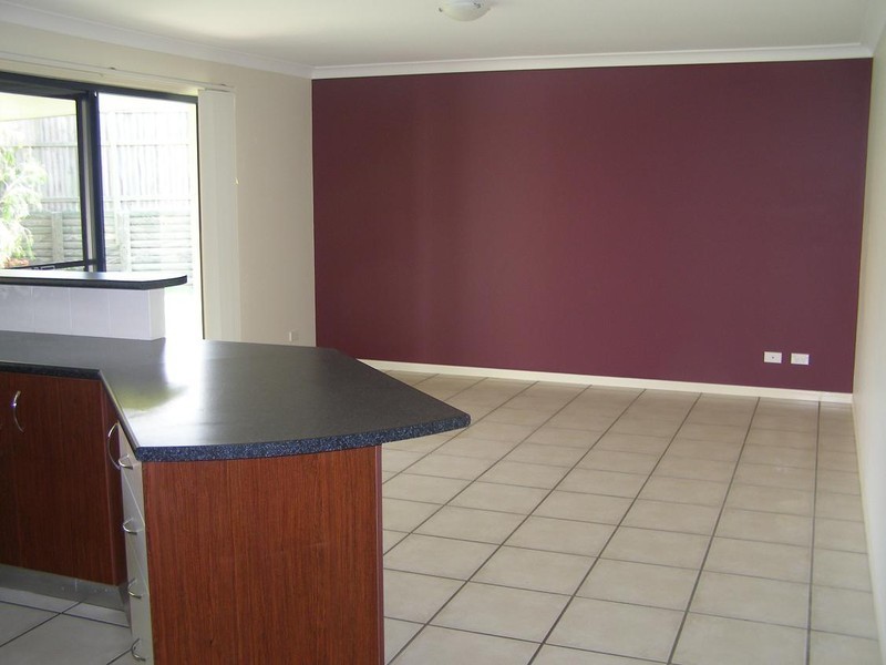 9 Sandy Drive, Victoria Point QLD 4165