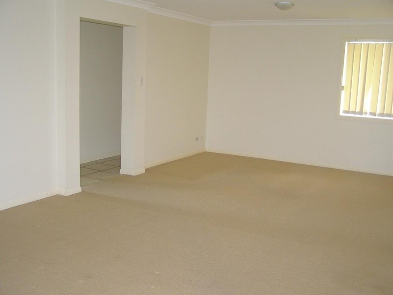 9 Sandy Drive, Victoria Point QLD 4165