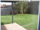 9 Sandy Drive, Victoria Point QLD 4165