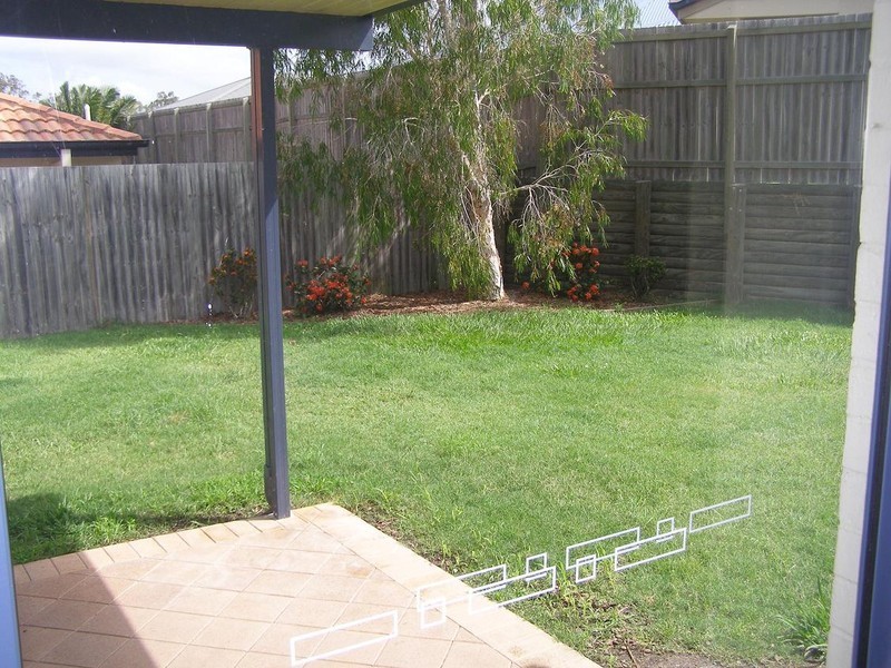 9 Sandy Drive, Victoria Point QLD 4165