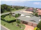 12 Lakefield Drive, Victoria Point QLD 4165