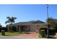 12 Lakefield Drive, Victoria Point QLD 4165