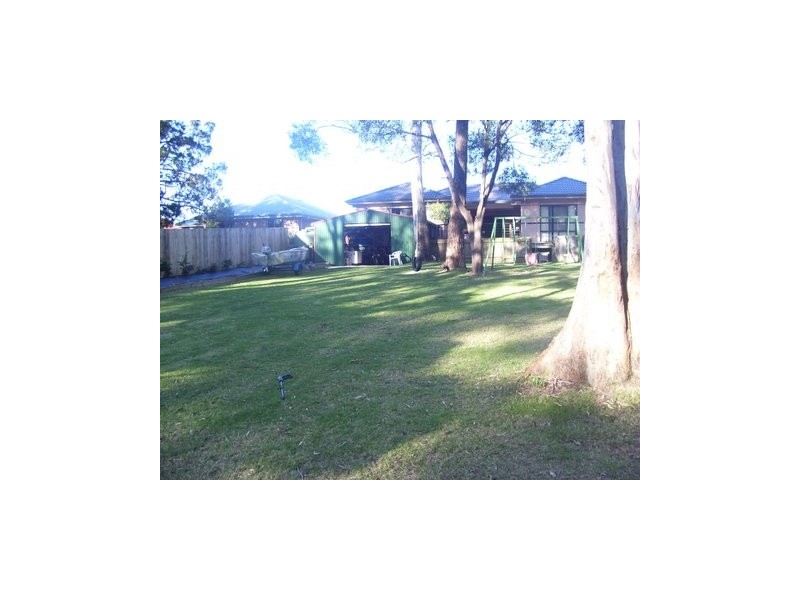 27 Seabrae Drive, Redland Bay QLD 4165