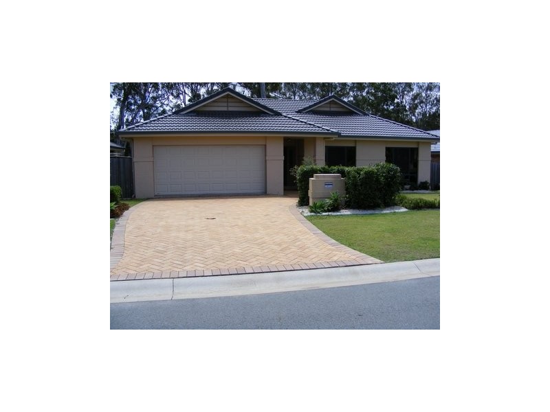 27 Seabrae Drive, Redland Bay QLD 4165