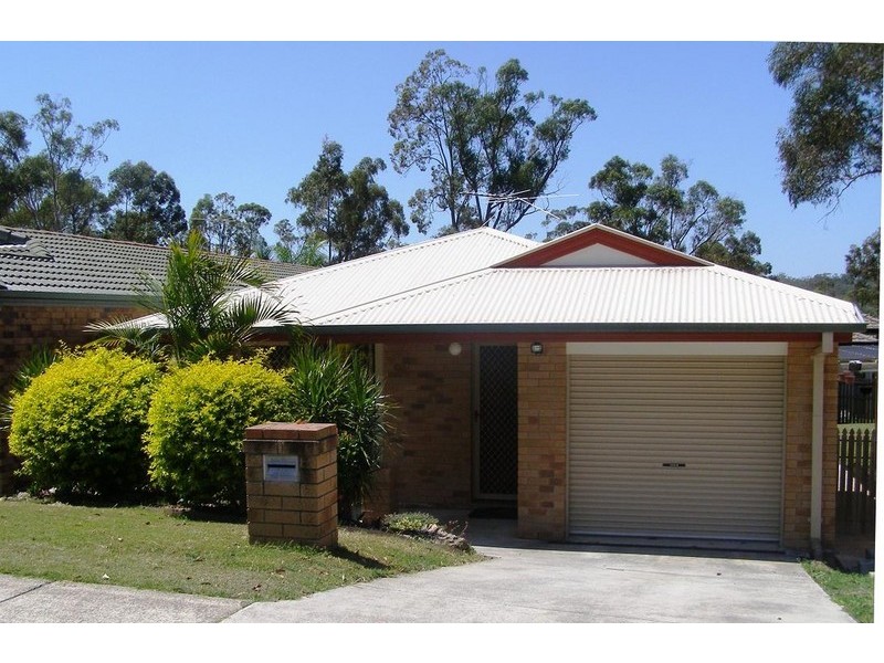 34 Seeana Drive, Mount Cotton QLD 4165