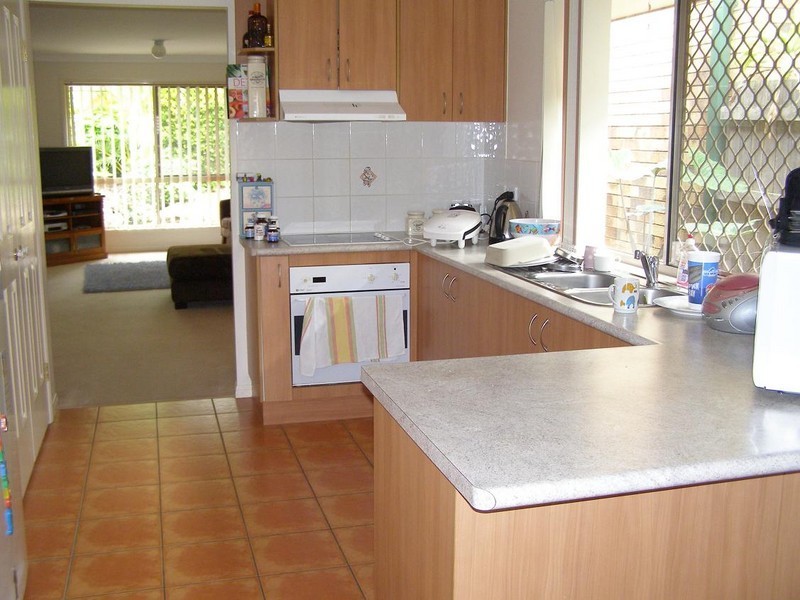 34 Seeana Drive, Mount Cotton QLD 4165