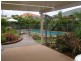 8  Trisha Close, Victoria Point QLD 4165