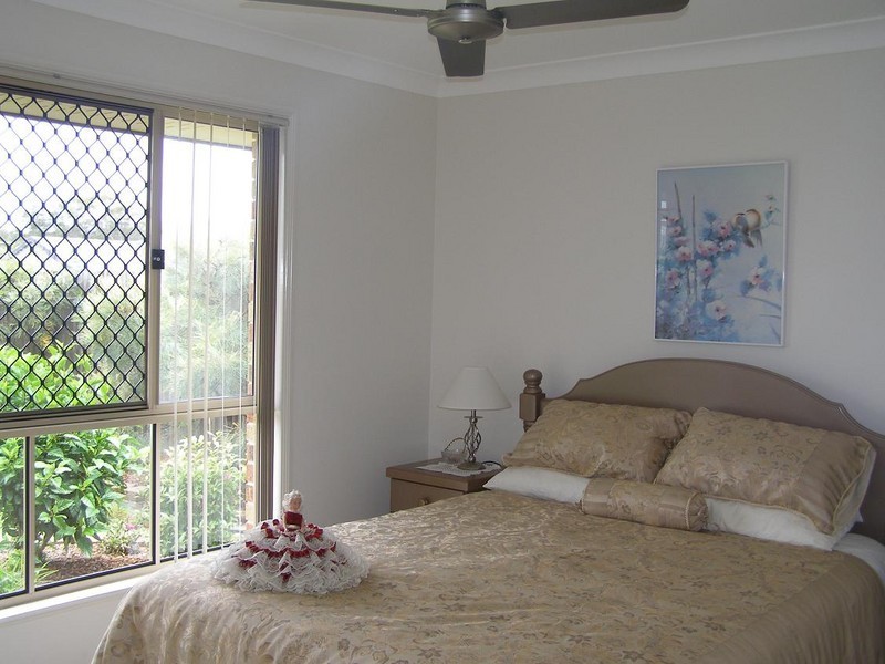8  Trisha Close, Victoria Point QLD 4165