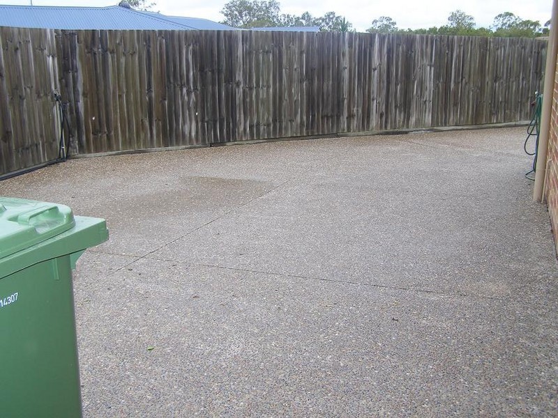 8  Trisha Close, Victoria Point QLD 4165