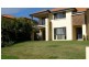 10 Seabrae Drive, Redland Bay QLD 4165