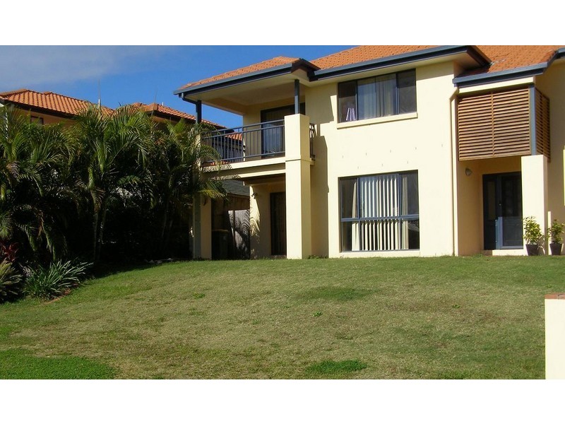 10 Seabrae Drive, Redland Bay QLD 4165