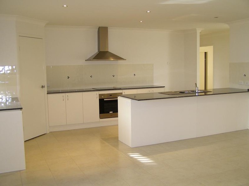 90 King Street, Thornlands QLD 4164