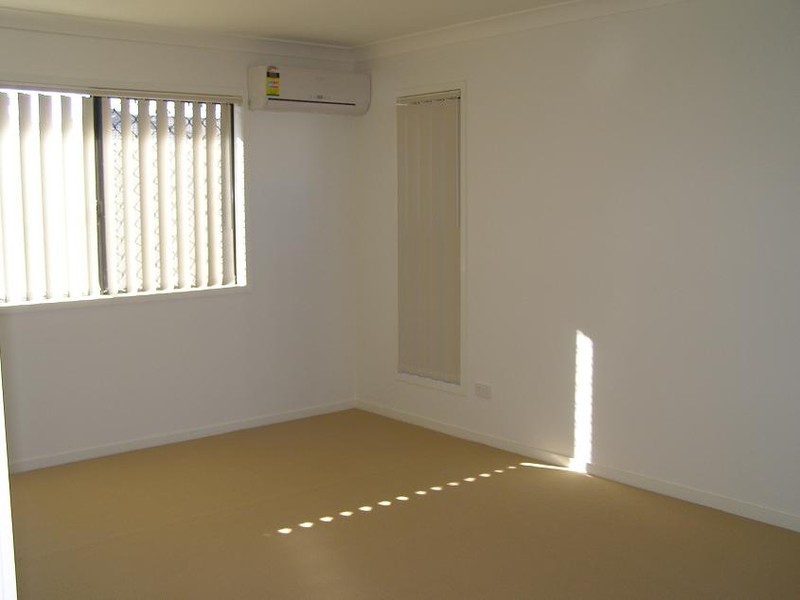 90 King Street, Thornlands QLD 4164