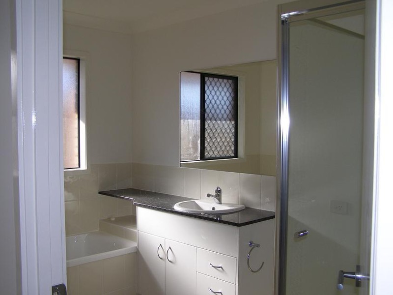 90 King Street, Thornlands QLD 4164