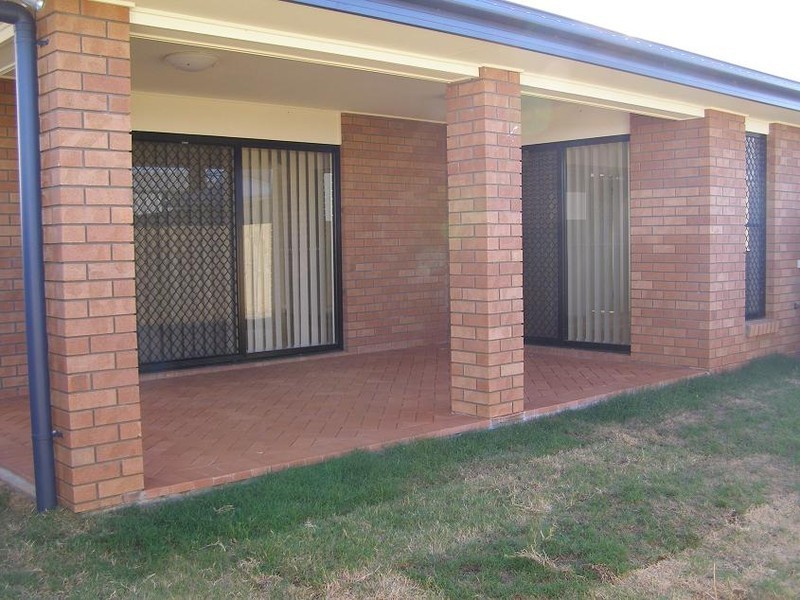 90 King Street, Thornlands QLD 4164