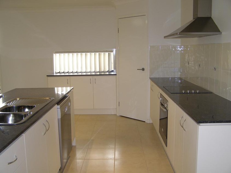 90 King Street, Thornlands QLD 4164