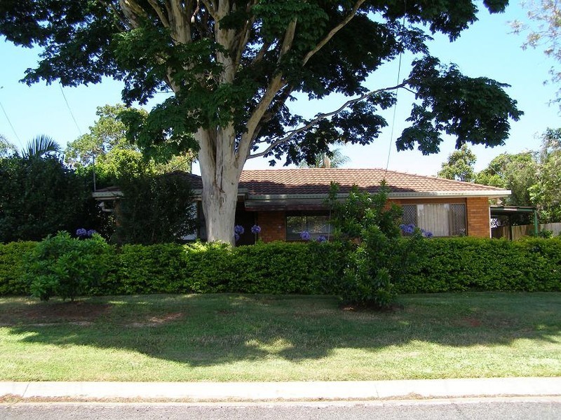 165 James Street, Redland Bay QLD 4165