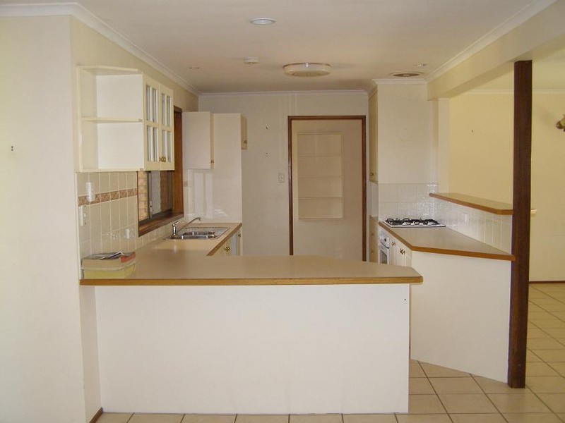 165 James Street, Redland Bay QLD 4165