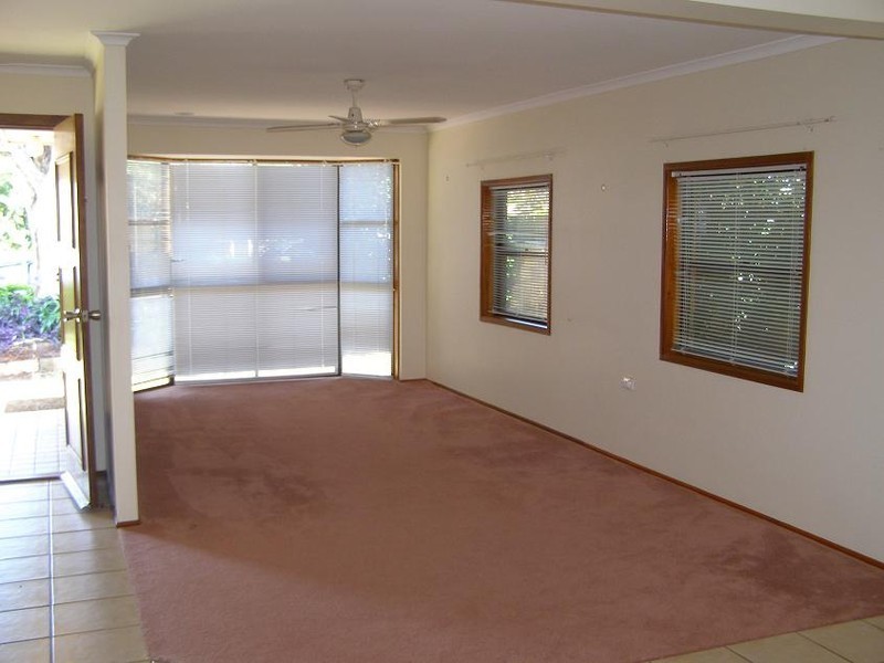 165 James Street, Redland Bay QLD 4165