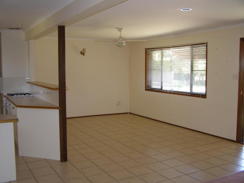 165 James Street, Redland Bay QLD 4165